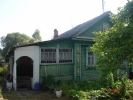 Продажа, Дом, Решетниково, ул.Почтовая, д.15а по цене 1 950 000 руб - фото 1 - фото 4 - фото 5 - фото 6 - фото 7 - фото 8 - фото 10 - фото 11 - фото 12