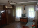 Продажа, Дом, Решетниково, ул.Почтовая, д.15а по цене 1 950 000 руб - фото 1 - фото 4