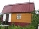 Продажа, Дача, Пешки по цене 2 400 000 руб - фото 1