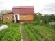 Продажа, Дача, Пешки по цене 2 400 000 руб - фото 1 - фото 2 - фото 2 - фото 2 - фото 2