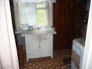 Продажа, Дом, Выголь, ул.Терешковой, д.7 по цене 1 950 000 руб - фото 1 - фото 2 - фото 3 - фото 4 - фото 5 - фото 6