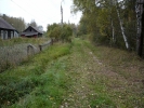 Продажа, Дом, Выголь, ул.Терешковой, д.7 по цене 1 950 000 руб - фото 1 - фото 2 - фото 3 - фото 4 - фото 5 - фото 6 - фото 7 - фото 8 - фото 9 - фото 10