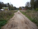 Продажа, Дом, Выголь, ул.Терешковой, д.7 по цене 1 950 000 руб - фото 1 - фото 2 - фото 3 - фото 4 - фото 5 - фото 6 - фото 7 - фото 8 - фото 9 - фото 10 - фото 11 - фото 12