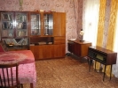 Продажа, Дом, Выголь, ул.Терешковой, д.7 по цене 1 950 000 руб - фото 1 - фото 2 - фото 3 - фото 4