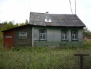 Продажа, Дом, Выголь, ул.Терешковой, д.7 по цене 1 950 000 руб - фото 1