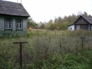 Продажа, Дом, Выголь, ул.Терешковой, д.7 по цене 1 950 000 руб - фото 1 - фото 2