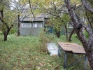 Продажа, Дом, Выголь, ул.Терешковой, д.7 по цене 1 950 000 руб - фото 1 - фото 2 - фото 3 - фото 4 - фото 5 - фото 6 - фото 7