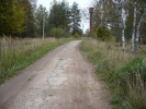 Продажа, Дом, Выголь, ул.Терешковой, д.7 по цене 1 950 000 руб - фото 1 - фото 2 - фото 3 - фото 4 - фото 5 - фото 6 - фото 7 - фото 8 - фото 9 - фото 10 - фото 11