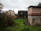 Продажа, Дача, Ямуга д. по цене 450 000 руб - фото 1 - фото 2