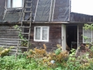 Продажа, Дача, Ямуга д. по цене 450 000 руб - фото 1 - фото 2 - фото 3