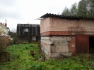 Продажа, Дача, Ямуга д. по цене 450 000 руб - фото 1