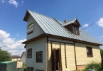 Продажа, Дом, Муравьёво по цене 2 650 000 руб - фото 1