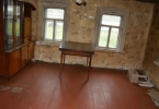 Продажа, Дом, Конобеево, ул.Победы, ж/д Конобеево, д.27 по цене 1 100 000 руб - фото 1 - фото 2 - фото 2 - фото 4 - фото 5