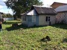 Продажа, Дом, Конобеево, ул.Победы, ж/д Конобеево, д.27 по цене 1 100 000 руб - фото 1 - фото 2