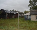 Продажа, Дом, Конобеево, ул.Победы, ж/д Конобеево, д.27 по цене 1 100 000 руб - фото 1 - фото 2 - фото 2 - фото 4