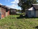 Продажа, Дом, Конобеево, ул.Победы, ж/д Конобеево, д.27 по цене 1 100 000 руб - фото 1 - фото 2 - фото 2