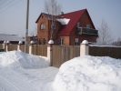 Продажа, Участок земли, Талаево по цене 2 250 000 руб - фото 1 - фото 2 - фото 3 - фото 4 - фото 5 - фото 6 - фото 7 - фото 8 - фото 9 - фото 10 - фото 11 - фото 12 - фото 13 - фото 14 - фото 15 - фото 16 - фото 17
