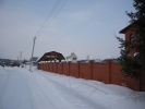 Продажа, Участок земли, Талаево по цене 2 250 000 руб - фото 1 - фото 2 - фото 3 - фото 4 - фото 5 - фото 6 - фото 7 - фото 8 - фото 9