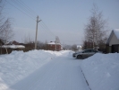 Продажа, Участок земли, Талаево по цене 2 250 000 руб - фото 1 - фото 2 - фото 3 - фото 4 - фото 5 - фото 6 - фото 7 - фото 8 - фото 9 - фото 10 - фото 11 - фото 12 - фото 13 - фото 14 - фото 15 - фото 16 - фото 17 - фото 18 - фото 19 - фото 20