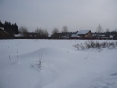 Продажа, Участок земли, Талаево по цене 2 250 000 руб - фото 1 - фото 2