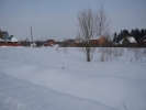 Продажа, Участок земли, Талаево по цене 2 250 000 руб - фото 1 - фото 2 - фото 3 - фото 4 - фото 5 - фото 6 - фото 7 - фото 8 - фото 9 - фото 10 - фото 11 - фото 12 - фото 13 - фото 14