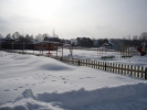Продажа, Участок земли, Талаево по цене 2 250 000 руб - фото 1 - фото 2 - фото 3 - фото 4 - фото 5 - фото 6 - фото 7 - фото 8 - фото 9 - фото 10 - фото 11 - фото 12 - фото 13 - фото 14 - фото 15 - фото 16 - фото 17 - фото 18 - фото 19 - фото 20 - фото 21 - фото 22 - фото 23 - фото 24 - фото 25