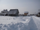 Продажа, Участок земли, Талаево по цене 2 250 000 руб - фото 1 - фото 2 - фото 3 - фото 4 - фото 5 - фото 6 - фото 7 - фото 8 - фото 9 - фото 10 - фото 11 - фото 12 - фото 13 - фото 14 - фото 15 - фото 16 - фото 17 - фото 18 - фото 19
