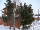 Продажа, Участок земли, Талаево по цене 2 250 000 руб - фото 1 - фото 2 - фото 3
