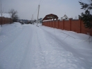 Продажа, Участок земли, Талаево по цене 2 250 000 руб - фото 1 - фото 2 - фото 3 - фото 4 - фото 5 - фото 6 - фото 7