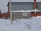Продажа, Участок земли, Талаево по цене 2 250 000 руб - фото 1 - фото 2 - фото 3 - фото 4 - фото 5 - фото 6 - фото 7 - фото 8 - фото 9 - фото 10 - фото 11 - фото 12 - фото 13 - фото 14 - фото 15