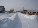 Продажа, Участок земли, Талаево по цене 2 250 000 руб - фото 1 - фото 2 - фото 3 - фото 4 - фото 5 - фото 6 - фото 7 - фото 8 - фото 9 - фото 10 - фото 11 - фото 12 - фото 13 - фото 14 - фото 15 - фото 16 - фото 17 - фото 18