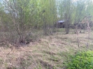 Продажа, Участок земли, Дядьково по цене 1 200 000 руб - фото 1 - фото 2 - фото 3 - фото 4 - фото 5 - фото 6 - фото 7 - фото 8