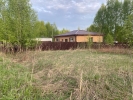 Продажа, Участок земли, Дядьково по цене 1 200 000 руб - фото 1 - фото 2 - фото 3 - фото 4 - фото 5 - фото 6