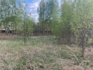 Продажа, Участок земли, Дядьково по цене 1 200 000 руб - фото 1 - фото 2 - фото 3 - фото 4 - фото 5