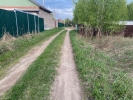 Продажа, Участок земли, Дядьково по цене 1 200 000 руб - фото 1 - фото 2 - фото 3 - фото 4