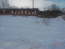 Продажа, Участок земли, Высоковск, ул.Цветочная, д.6 по цене 850 000 руб - фото 1