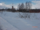 Продажа, Участок земли, Высоковск, ул.Цветочная, д.6 по цене 850 000 руб - фото 1 - фото 2