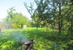 Продажа, Участок земли, Юрьево по цене 965 000 руб - фото 1 - фото 2