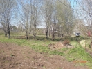 Продажа, Участок земли, Лукино по цене 550 000 руб - фото 1