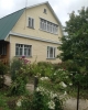 Продажа, Дом, Мельчевка по цене 3 250 000 руб - фото 1