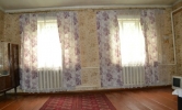 Продажа, Дом, Дмитров, ул.Инженерный переулок по цене 5 613 500 руб - фото 1 - фото 2 - фото 3