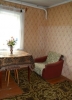 Продажа, Дом, Дмитров, ул.Инженерный переулок по цене 5 613 500 руб - фото 1 - фото 2
