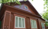 Продажа, Дом, Дмитров, ул.Инженерный переулок по цене 5 613 500 руб - фото 1